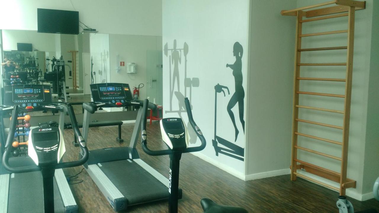 Flat Verano Stay 리오데자네이루 외부 사진
